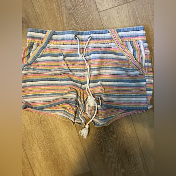 Adorable summer shorts - Picture 1 of 1